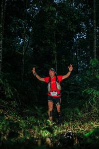 BIB: 
                            <button type="button" onclick="openModal(26207317)" class="btn btn-primary btn-sm float-right btn-popup" data-toggle="modal" data-target=".modal-high-quality">
                        <i class="fas fa-shopping-cart"></i> Add to Cart
                    </button>
                                            <button type="button" onclick="isThisMe(26207317, true)" class="btn btn-success btn-sm float-right btn-popup btn-isme hidden" data-toggle="tooltip" data-placement="bottom" title="นี่คือรูปของคุณใช่ไหม คลิกที่นี่เพื่อเอาเข้าอัลบั้ม">
                        <i class="fas fa-plus"></i> Add to album
                    </button>
                    <button type="button" onclick="isThisMe(26207317, false)" class="btn btn-warning btn-sm float-right btn-popup btn-isnotme hidden">
                        <i class="fas fa-ban"></i> Remove from album
                    </button>